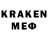 COCAIN 98% Mr030865